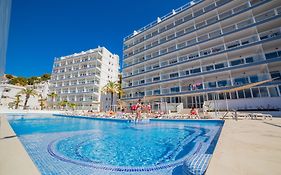 Pierre & Vacances Mallorca Deya - Adults Recommended